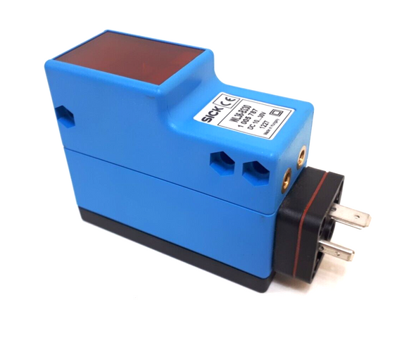 Sick WL36-B330, WL36B330, 1 005 787, 1005787 Lichtschranke Lichtsensor Sensor