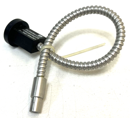 Schlüter Fotosensorik 30 R Typ 4 / 250-300 Sensor-Kabel Cable