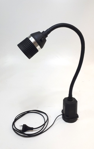 SIS Light Solutions 56871700 LED Leuchte Arbeitsleuchte Werkbankleuchte IP 20