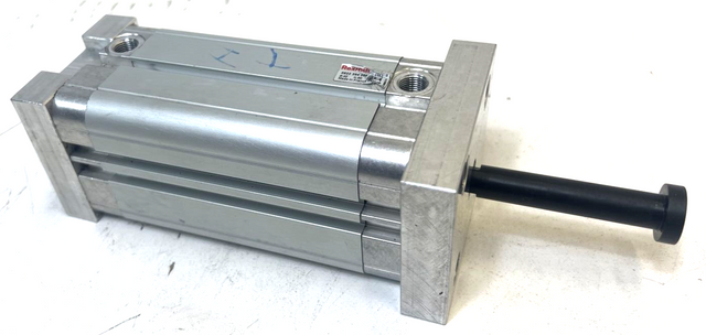 Rexroth 0822 394 009, 0822394009 Pneumatikzylinder Zylinder Cylinder