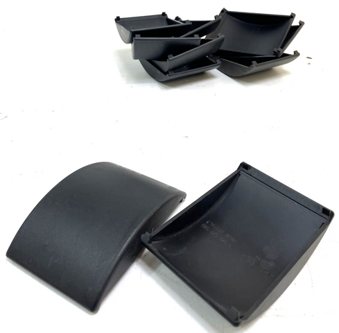 Bosch 3‑842‑523‑580 Konsolenendkappen – 10er-Pack