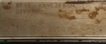 32583_4.PNG