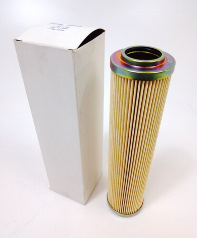 Mahle PI 15010 RN MIC 25 NBR Hydraulikfilter Filterelement Filter 77962236