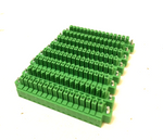 32647_3.PNG