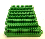 32647_4.PNG