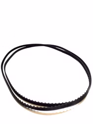 32696_2.PNG 32696_2.PNG