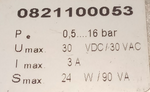 32706_3.PNG