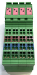 32710_1.PNG