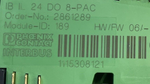 32710_4.PNG