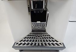 32717_1.jpg 32717_1.jpg