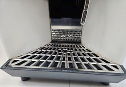 32717_2.jpg 32717_2.jpg