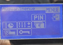 32717_4.jpg 32717_4.jpg