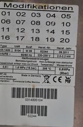 32717_6.jpg 32717_6.jpg