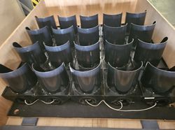 32718_1.jpg 32718_1.jpg