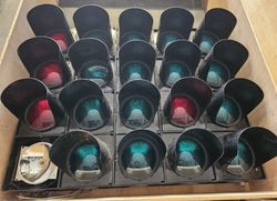 32718_2.jpg 32718_2.jpg