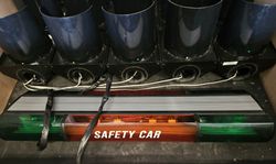 32718_3.jpg 32718_3.jpg