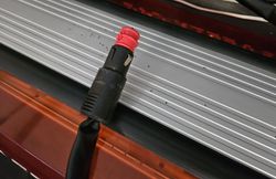 32718_6.jpg 32718_6.jpg