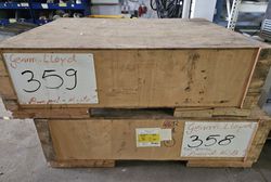 32718_7.jpg 32718_7.jpg