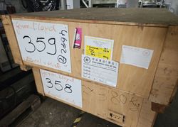 32718_8.jpg 32718_8.jpg