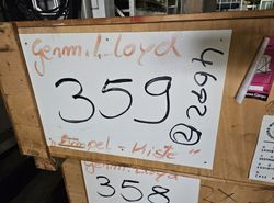 32718_9.jpg 32718_9.jpg