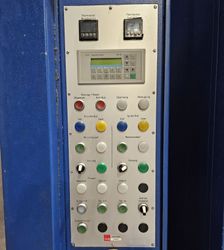 32722_1.jpg 32722_1.jpg