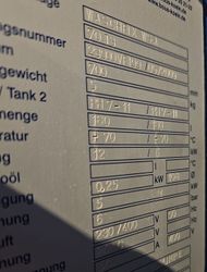 32722_2.jpg 32722_2.jpg