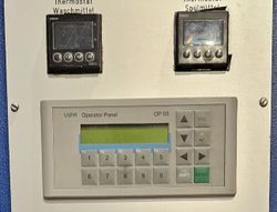 32722_4.jpg 32722_4.jpg