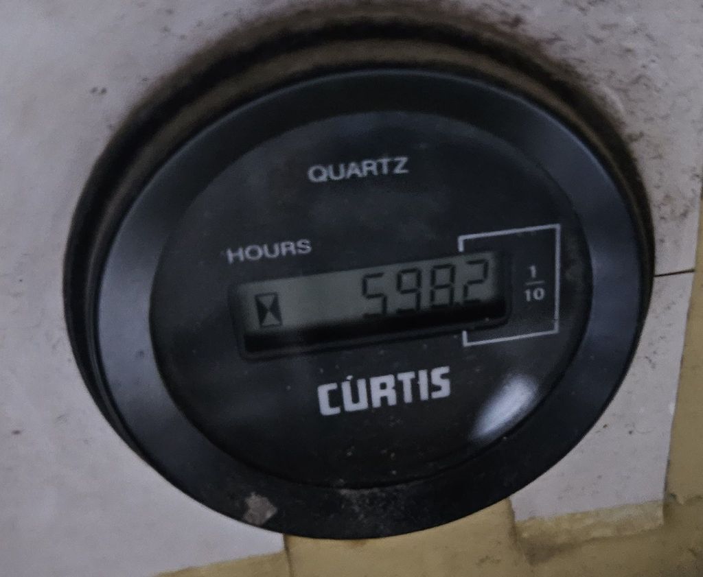 32736