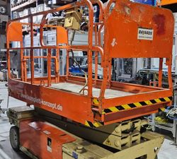 32736_1.jpg 32736_1.jpg