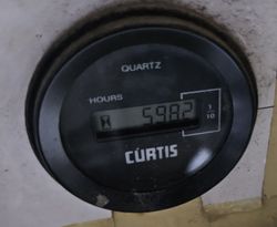 32736_11.jpg 32736_11.jpg