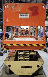 32736_4.jpg 32736_4.jpg