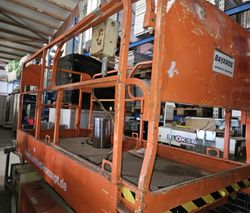 32736_6.jpg 32736_6.jpg