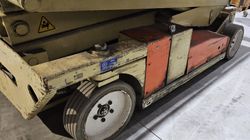 32736_9.jpg 32736_9.jpg