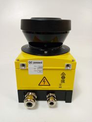 32738_3.jpg 32738_3.jpg