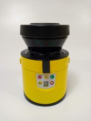 32739_1.jpg 32739_1.jpg