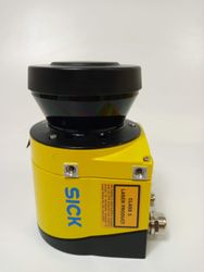 32739_2.jpg 32739_2.jpg