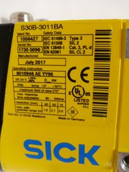 32739_5.jpg 32739_5.jpg