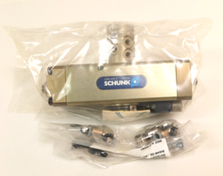 32742_2.png 32742_2.png