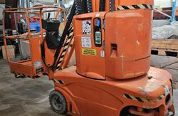 32762_1.jpg 32762_1.jpg