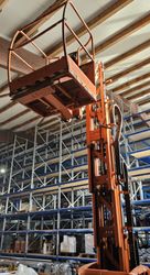 32762_10.jpg 32762_10.jpg