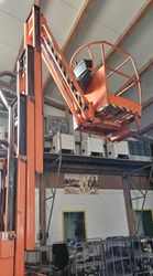 32762_11.jpg 32762_11.jpg