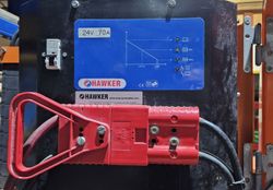 32762_13.jpg 32762_13.jpg