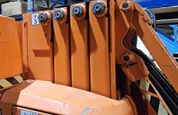 32762_14.jpg 32762_14.jpg