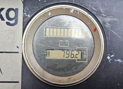 32762_15.jpg 32762_15.jpg