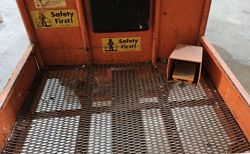 32762_3.jpg 32762_3.jpg