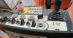 32762_4.jpg 32762_4.jpg