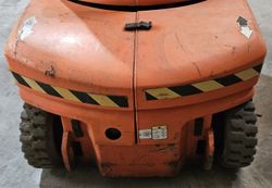 32762_5.jpg 32762_5.jpg