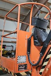 32762_6.jpg 32762_6.jpg