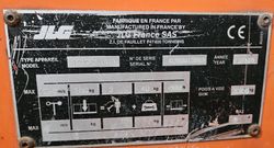 32762_7.jpg 32762_7.jpg