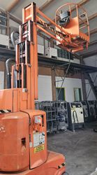 32762_8.jpg 32762_8.jpg